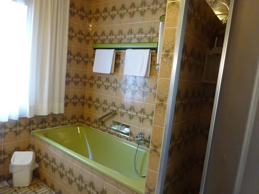 Appartement Haus Gruenwald à Gosau Extérieur photo